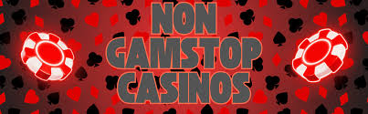 Discover Casino Sites Not on Gamstop A Comprehensive Guide Discover Casino Sites Not on Gamstop A Comprehensive Guide