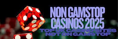 Discover Casino Sites Not on Gamstop A Comprehensive Guide Discover Casino Sites Not on Gamstop A Comprehensive Guide