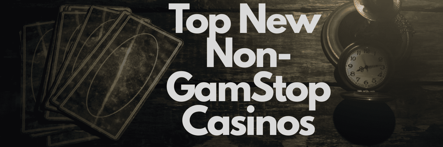 Exploring UK Casinos Not on Gamstop Your Guide to Alternative Gambling Exploring UK Casinos Not on Gamstop Your Guide to Alternative Gambling