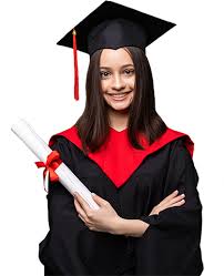 Купить диплом ВУЗА что нужно знать перед покупкой