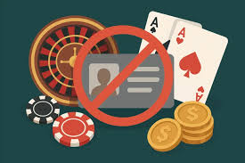 Online Casino Χωρίς Ταυτοποίηση Οδηγός για Ηλεκτρονικό Στοίχημα Online Casino Χωρίς Ταυτοποίηση Οδηγός για Ηλεκτρονικό Στοίχημα