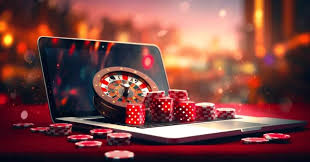 Online Casino Χωρίς Ταυτοποίηση Οδηγός για Ηλεκτρονικό Στοίχημα Online Casino Χωρίς Ταυτοποίηση Οδηγός για Ηλεκτρονικό Στοίχημα