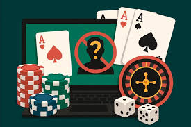 Online Casino Χωρίς Ταυτοποίηση Οδηγός για Ηλεκτρονικό Στοίχημα Online Casino Χωρίς Ταυτοποίηση Οδηγός για Ηλεκτρονικό Στοίχημα