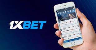 The Complete Guide to 1xBet Vietnam Your Gateway to Wagering The Complete Guide to 1xBet Vietnam Your Gateway to Wagering