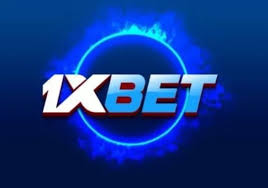 1xBet Download App for PC - Step by Step Guide -2129643856 1xBet Download App for PC - Step by Step Guide -2129643856