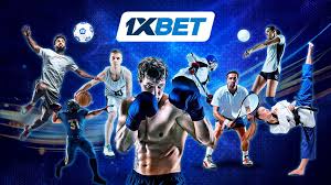 1xBet Download App for PC - Step by Step Guide -2129643856 1xBet Download App for PC - Step by Step Guide -2129643856