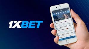 1xBet Login Korea A Comprehensive Guide for New Users