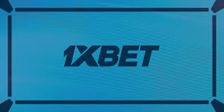 1xBet Login Korea A Comprehensive Guide for New Users