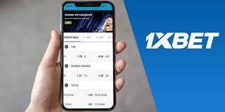 1xBet Login Your Guide to Accessing Online Betting