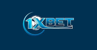 1xBet Login Your Guide to Accessing Online Betting