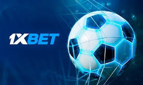 1xBet Official Your Gateway to Sports Betting 1xBet Official Your Gateway to Sports Betting