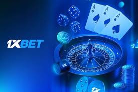 1xBet Official Your Ultimate Betting Experience 1830409549 1xBet Official Your Ultimate Betting Experience 1830409549