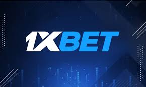 1xBet Official Your Ultimate Betting Experience 1830409549 1xBet Official Your Ultimate Betting Experience 1830409549