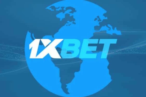 1xBet Thailand Download the Ultimate Betting App -224150498