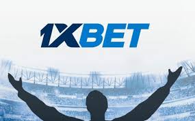 1xBet Vietnam Login A Comprehensive Guide -2040887013