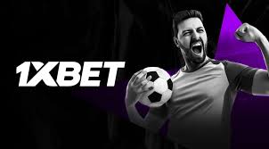 1xBet Vietnam Login A Comprehensive Guide -2040887013