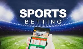 All You Need to Know About 1xBet Your Gateway to Online Betting All You Need to Know About 1xBet Your Gateway to Online Betting