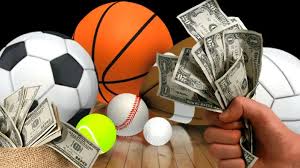 Apuestas Deportivas en Uruguay Todo lo que Necesitas Saber -491754059