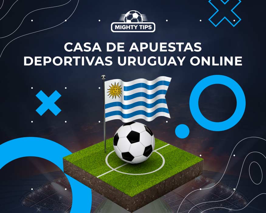Apuestas Deportivas en Uruguay Todo lo que Necesitas Saber -491754059