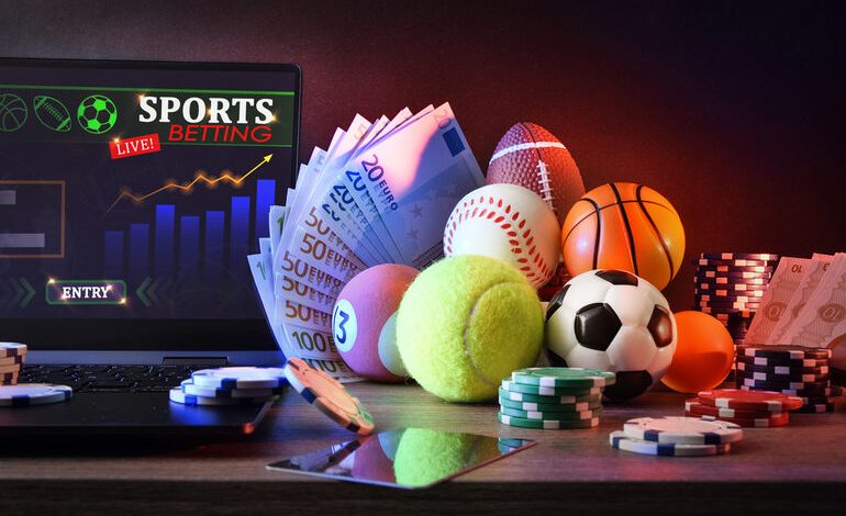 Apuestas Deportivas Guía Completa para Apostar con Éxito -468611075 Apuestas Deportivas Guía Completa para Apostar con Éxito -468611075
