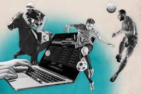 Apuestas Deportivas Todo lo que Necesitas Saber para Empezar -470492169 Apuestas Deportivas Todo lo que Necesitas Saber para Empezar -470492169