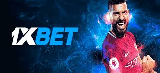 Apuestas en 1xbet en España Todo lo que Necesitas Saber 1892359346 Apuestas en 1xbet en España Todo lo que Necesitas Saber 1892359346