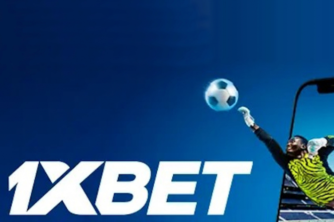 Apuestas en 1xbet en España Todo lo que Necesitas Saber 1892359346 Apuestas en 1xbet en España Todo lo que Necesitas Saber 1892359346