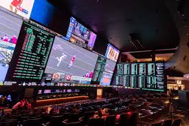 Apuestas en Uruguay Guía Completa para Apostar Seguro Apuestas en Uruguay Guía Completa para Apostar Seguro