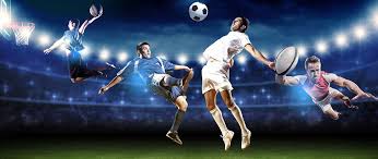 Apuestas en Uruguay Todo lo que Necesitas Saber para Apostar Con Éxito Apuestas en Uruguay Todo lo que Necesitas Saber para Apostar Con Éxito