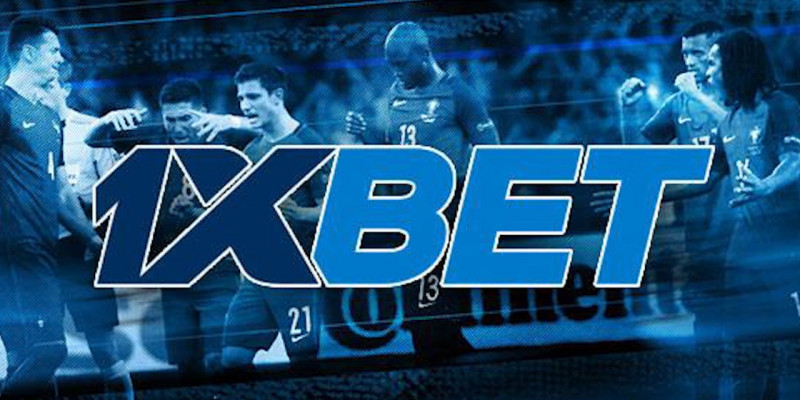 Betting with 1xBet Sri Lanka The Complete Guide Betting with 1xBet Sri Lanka The Complete Guide