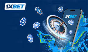 Betting with 1xBet Sri Lanka The Complete Guide Betting with 1xBet Sri Lanka The Complete Guide