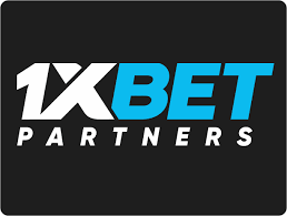 Betting with 1xBet Sri Lanka The Complete Guide Betting with 1xBet Sri Lanka The Complete Guide