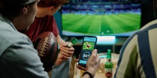 Betwinner  Guide Complet sur les Paris Sportifs en Ligne