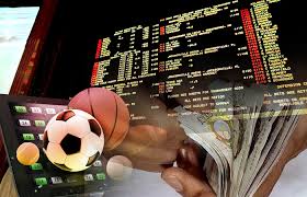 Betwinner La Mejor Plataforma de Apuestas en Línea -2131547638