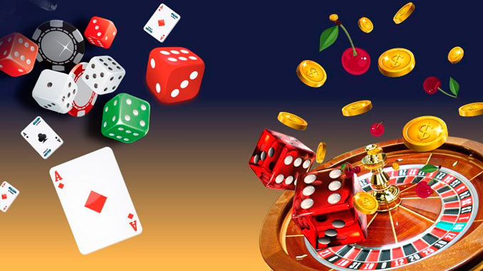 BullSpins Online Casino UK A Comprehensive Review 1521588455
