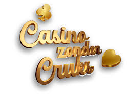 Casino Buitenland De Beste Ervaringen en Tips -784408809 Casino Buitenland De Beste Ervaringen en Tips -784408809