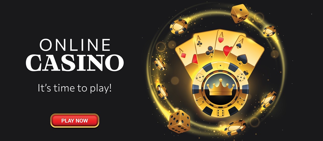 Casino Buitenland De Beste Ervaringen en Tips -784408809 Casino Buitenland De Beste Ervaringen en Tips -784408809