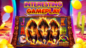 CasinoJoy Casino Online Your Ultimate Gaming Destination CasinoJoy Casino Online Your Ultimate Gaming Destination