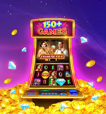 Chillireels Online Casino UK A Comprehensive Overview
