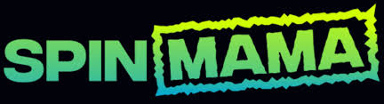 Descubre Spinmama Casino España Diversión y Premios Te Esperan