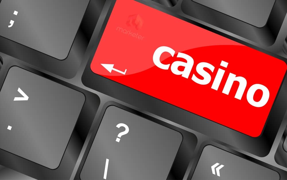 Discover Exciting Online Slots at Prestige Casino