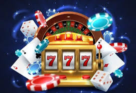 Discover Exciting Online Slots at Prestige Casino