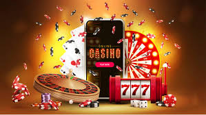 Discover Exciting Online Slots at Prestige Casino
