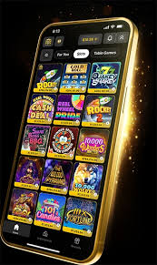 Discover the Excitement of Doctor Spins Online Casino UK 1485447018