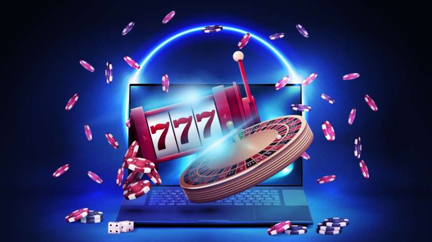 Discover the Excitement of Seven Casino Your Ultimate Gaming Destination 1013334471 Discover the Excitement of Seven Casino Your Ultimate Gaming Destination 1013334471