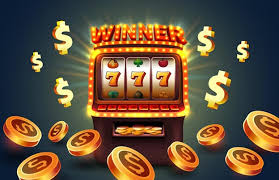 Discover the Excitement of Yummy Wins Online Casino