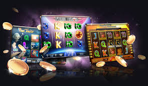 Discover the Thrill of Magic Win Casino Online Games Discover the Thrill of Magic Win Casino Online Games