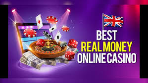 Discover the Thrills of NationalBet Casino Your Online Gaming Destination Discover the Thrills of NationalBet Casino Your Online Gaming Destination