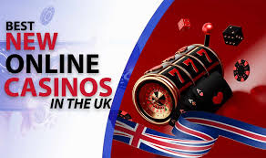 Discover the Thrills of NationalBet Casino Your Online Gaming Destination Discover the Thrills of NationalBet Casino Your Online Gaming Destination