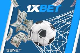 Download 1xBet Korea App A Comprehensive Guide -31037310